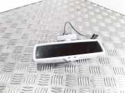 Innenspiegel VW TOURAN (1T1, 1T2) 2.0 TDI 16V