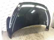 Motorhaube PEUGEOT RCZ 2.0 HDi