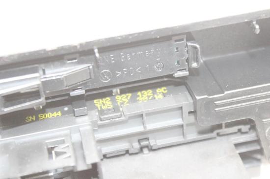 Tastenpanel VW SHARAN (7N1, 7N2) 2.0 TDI 5N2927132AC Bild Tastenpanel VW SHARAN (7N1, 7N2) 2.0 TDI 5N2927132AC