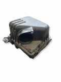Luftfilterkasten HYUNDAI i30 (GD) 1.6 CRDi 281112H200