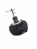 Bremskraftverstärker Opel Astra J Caravan (P10) 13338058