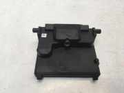 Distronic FORD KUGA III (DFK) 2.5 Duratec Plug-in-Hybrid LV4T19H406CE