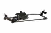Wischergestänge vorne VW Passat B7 Alltrack (36, B7) 3AB955419