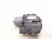 Scheibenwischermotor MERCEDES-BENZ C (W205) C 350 e (205.047) 1397220730