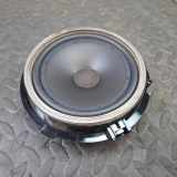 Türlautsprecher vorne links LAND ROVER FREELANDER 2 (L359) 2.2 SD4 4x4 6H52-18808-AB