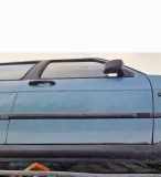 Tür rechts vorne VW Jetta II (165, 19E, 1G2)