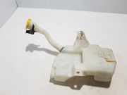 Behälter Scheibenwaschanlage Ford Kuga II (DM2) CV4413K175AG