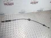 Seilzug für Schaltgetriebe Mitsubishi Outlander II (CWW)