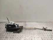 Gangschaltmechanismus AUDI A6 Avant (4G5, C7, 4GD) 2.0 TDI quattro 100088245016