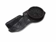 Lautsprecher rechts vorne Audi A7 Sportback (4G) 4G8837104