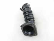 Luftansaugschlauch - vom Luftfilter zur Turbine OPEL ZAFIRA B (A05) 1.7 CDTI 13249021