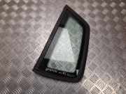 Seitenscheibe links VW Golf VII Sportsvan (AM, AN) 510845041AE