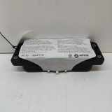 Armaturenbrett Airbag SKODA KAROQ (NU7) 1.5 TSI 57A880204D