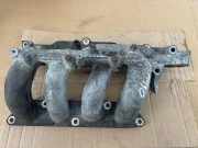 Ansaugbrücke HONDA CIVIC IX (FK) 1.4 i-VTEC (FK1)