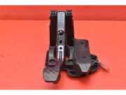 Fahrpedal Seat Ibiza V (KJ1) 6R1721058D