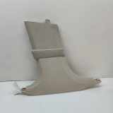 Verkleidung der B-Säule links BMW 8 Gran Coupe (G16, F93) 840i 7473867