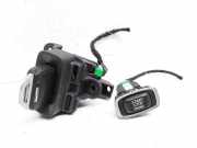 Zündschloss Volvo S60 II (134) 31318791