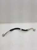 Klimaleitung BMW 3 Touring (G21) 330 d xDrive 5A10B18