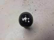 Schaltknauf HONDA CIVIC VIII Hatchback (FN, FK) 1.4 (FK1)