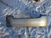 Hintere Stoßstange TOYOTA COROLLA (_E12_) 2.0 D-4D (CDE120_) 5215902240
