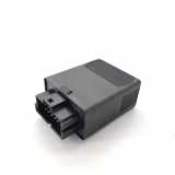 Scheinwerfer-Steuergerät MERCEDES-BENZ VITO Minibus / passenger (638) 108 CDI 2.2 (638.194) 05014110 0165452632