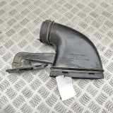 Luftdüsengehäuse Mercedes-Benz M-Klasse (W166) A6510901142