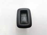 Schalter für Fensterheber links hinten Mercedes-Benz B-Klasse Sports Tourer (W245) 03128150