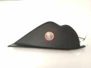 Schwellerleisten Subaru Legacy V (BM/BR)