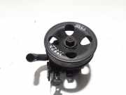 Servolenkungspumpe KIA CARENS III (UN) 2.0 CRDi 140