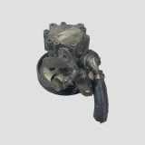 Servolenkungspumpe PEUGEOT 407 Coupe (6C_) 2.0 HDi 9658419280