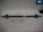 Kardanwelle Volvo XC40 (536) 36003112