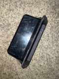 Aschenbecher BMW 5 Touring (E39) 530 d 51168159701
