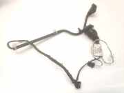 Kabel Tür Opel Vectra C CC (Z02) 13139953