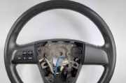 Lenkrad Mazda 6 Station Wagon (GY) K0273