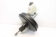 Bremskraftverstärker Toyota RAV 4 IV (A4) 13101019250