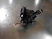 Servolenkungspumpe NISSAN PRIMERA Estate (WP12) 1.8