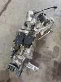 AGR-Kühler BMW X5 (G05) xDrive 30 d Mild-Hydrid 8479351