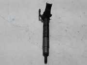 Düsenstöcke Land Rover Range Rover IV (L405) K6D39K546AA