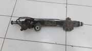 Lenksäule NISSAN ALMERA TINO (V10) 2.2 dCi