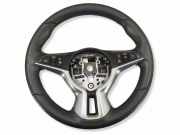 Lenkrad OPEL ADAM 1.2 13357746