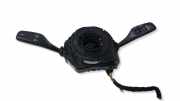 LENKSTOCKSCHALTER KOMBISCHALTER BMW X1 (F48) xDrive 20 d 6827369