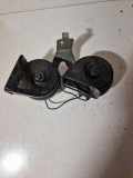 Hupe VW GOLF VII (5G1, BQ1, BE1, BE2) 2.0 TDI 0024082012