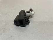 Scheibenwaschdüse Skoda Octavia III (5E) 1Z0955985