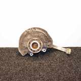 Achsschenkel (ABS) links vorne Mercedes-Benz C-Klasse (W205) 2052100