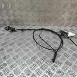 Motorhaubenschloss BMW 6 (E63) 635 d 4419131 7008755