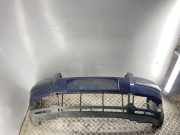 Stoßstange vorne VW Passat B5.5 (3B3)