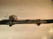 Lenkmechanismus AUDI A6 Avant (4F5, C6) 3.0 TDI quattro 4F1422066 7853993189
