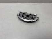 HEIZUNGSLÜFTER REGLER WIDERSTAND VW PASSAT B8 (3G2) 2.0 TDI 3Q0907521A