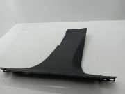 B Pillar Trim AUDI A3 Limousine (8YS) 35 TFSI Mild Hybrid 8Y0867240