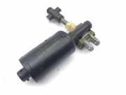 Sitzsteuerungsmotor vorne links NISSAN X-TRAIL (T30) 2.2 dCi 4x4 M2002261R13